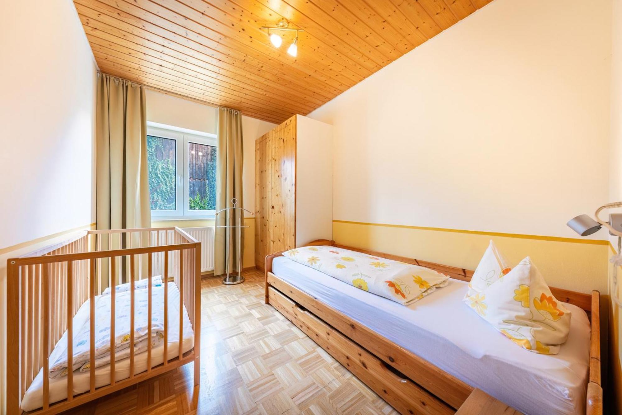 Ferienhof Schwehr Salem  Luaran gambar